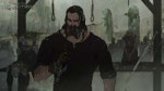 matt-rhodes-beatboard-blackwall.jpg