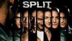 Split-1038x600.jpg