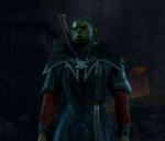 Zrell.jpg