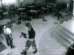 220px-ColumbineShootingSecurityCamera.jpg