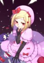 Umineko.no.Naku.Koro.ni.Mirage.Coordinator.webm