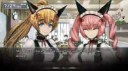 STEINSGATE 2016-11-19 12-27-31-45.jpg