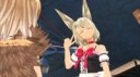 Tales of Berseria 2017-05-20 19-32-20-08.jpg