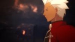 ubw2.webm