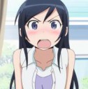 oreimo-ayase-tsundere.png