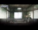 STEINSGATE 2016-12-04 21-02-45-209.jpg