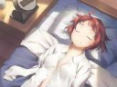 410998-katawa-shoujo-rin-asleep.jpg