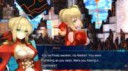 Fate-Extella-The-Umbral-Star-screenshot-27.jpg