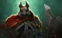 48579-Dota2-Valve-WraithKing-SkeletonKing.jpg