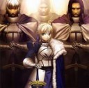 bediverelancelotandsaberfatestaynightfatezeroandfateseriesd[...].jpg