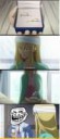 funny-pictures-auto-anime-trollface-383062[1].jpeg