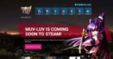 Muv-Luv-Updates-Incoming-Website[1].png