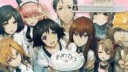 Steins-Gate-8.jpg