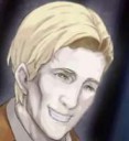 steins gate leskinen face.png