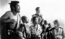 Seven-Samurai-007.jpg