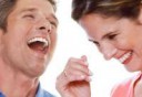 Man-Woman-Laughing-1oo4yl6.jpg