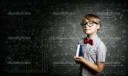 depositphotos50497741-stock-photo-smart-schoolboy.jpg