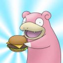 slowpokesburgerbytetteddy-d6xqon8.png