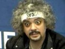 kirkorov1.jpg