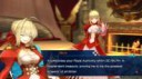 Fate Extella20170120105624.png