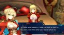 Fate Extella20170128215933.png