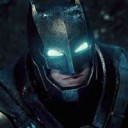 Batman-V-Superman-Armored-Batsuit-Costume-Comic-Con.jpg