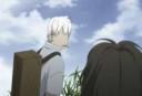 Mushishi 22 (2005)(DVDRip)(x264)(Rus, Jpn)[niizk].mkvsnapsh[...].png