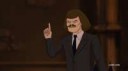 Metalocalypse.s04e10.720p.hdtv.x264-2hd.mkvsnapshot05.57[20[...].png