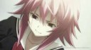 CHAOS;CHILD20171019225835.jpg