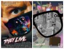 theyLive1988.jpg