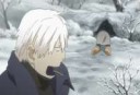 Mushishi 15 (2005)(DVDRip)(x264)(Rus, Jpn)[niizk].mkvsnapsh[...].png