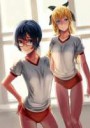 Lilly-Satou-Katawa-Shoujo-Foreign-VN-Визуальные-новеллы-234[...].jpeg