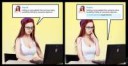 livingwithhipstergirlandgamergirlsophiebydisharmonica-da0wk[...].jpg