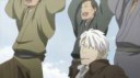 [HorribleSubs] Mushishi Tokubetsu-hen - Hihamukage - 01 [10[...].jpg