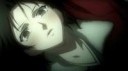 [ANE] Kara no Kyoukai - 7v0 - Murder Speculation (Part B) [[...].jpg