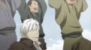 [HorribleSubs] Mushishi Tokubetsu-hen - Hihamukage - 01 [10[...].jpg