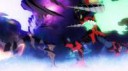 Gurren Lagann [TV] - 27.mkvsnapshot13.59[2017.03.2312.46.30].jpg