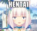 vanilla-nekopara-hentai.jpg