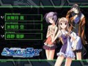 TG200904『BALDR SKY Dive1“LostMemory”』05L.jpg