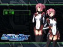 TG200904『BALDR SKY Dive1“LostMemory”』03L.jpg