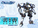 TG200904『BALDR SKY Dive1“LostMemory”』09S.jpg