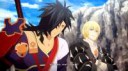 Tales of Berseria 2017-05-09 18-19-37-51.png