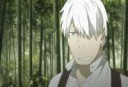 Mushishi 14 (2005)(DVDRip)(x264)(Rus, Jpn)[niizk].mkvsnapsh[...].png