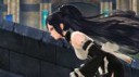 Tales of Berseria 2017-05-10 21-49-26-66.jpg