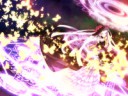 Umineko.no.Naku.Koro.ni.F.Style.webm