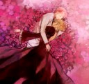 Umineko.no.Naku.Koro.ni.ALIVE.webm