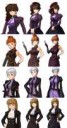 umineko sprite comparison.png