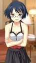 Shizune.png