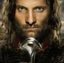 Viggo Mortensen, o eterno Aragorn do Senhor dos Anéis, tem [...].jpg