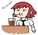 rindrinkschocolatemilkbywupar-d4n2yk1.png